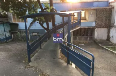 Casa para locação em são paulo, jardim vista linda, com 8 quartos, com 500 m²