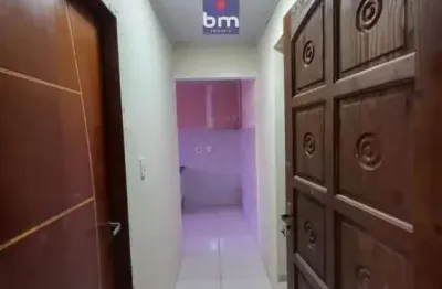 Apartamento para alugar em são paulo, vila andrade, com 1 quarto, com 29 m²