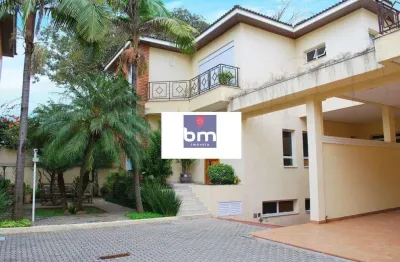 Venda | casa com 530,00 m², 0 dormitório(s), 5 vaga(s). vila nova caledônia, são paulo