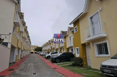Venda | sobrado com 3 dormitório(s). parque munhoz, são paulo