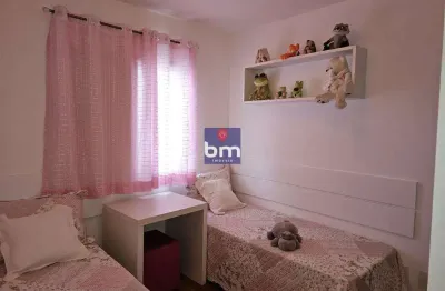Venda | sobrado com 3 dormitório(s), 4 vaga(s). parque munhoz, são paulo