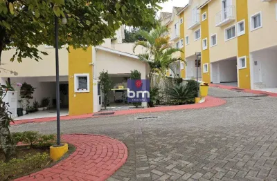 Venda | sobrado com 3 dormitório(s), 2 vaga(s). parque munhoz, são paulo