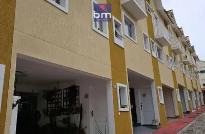 Venda | sobrado com 3 dormitório(s). parque munhoz, são paulo