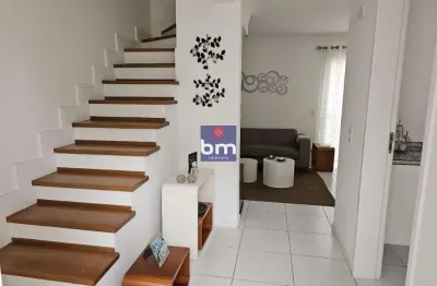 Venda | sobrado com 115,00 m², 3 dormitório(s), 2 vaga(s). parque munhoz, são paulo