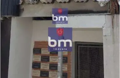 Apartamento para alugar em são paulo, vila andrade, com 1 suíte, com 29 m²