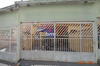 Casa para alugar em são paulo, vila andrade, com 2 quartos, com 52 m²