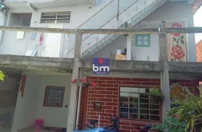 Casa à venda em são paulo, vila andrade, com 6 quartos, com 350 m²