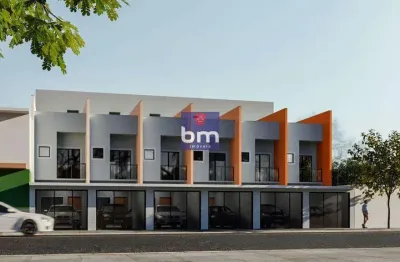 Venda | sobrado com 100,00 m², 3 dormitório(s), 1 vaga(s). jardim brasil (zona sul), são paulo