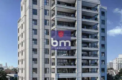 Venda | cobertura com 455,00 m², 6 vaga(s). vila mariana, são paulo