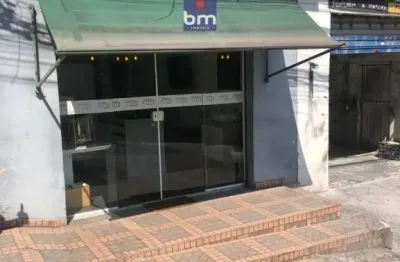 Casa à venda em são paulo, parque regina, com 3 quartos, com 150 m²
