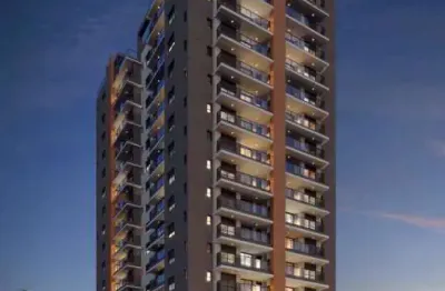 Venda | apartamento com 130,25 m². vila osasco, osasco