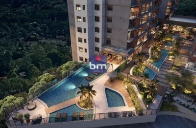Venda | casa com 335,00 m². chácara são joão, carapicuíba
