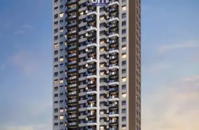Venda | apartamento com 231,73 m², 3 dormitório(s), 2 vaga(s). vila yara, osasco