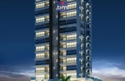 Venda | apartamento com 231,56 m², 3 dormitório(s), 2 vaga(s). centro, osasco