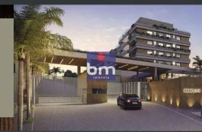 Venda | casa com 279,00 m², 3 vaga(s). tamboré, santana de parnaíba