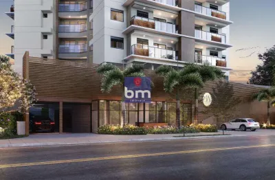 Venda | apartamento com 112,26 m², 2 dormitório(s). centro, osasco