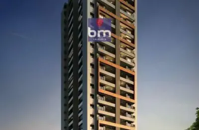 Venda | estúdio com 169,37 m², 2 dormitório(s). presidente altino, osasco