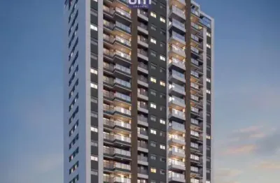 Venda | apartamento com 157,68 m², 2 dormitório(s), 2 vaga(s). centro, osasco