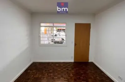 Venda | sobrado com 3 dormitório(s), 2 vaga(s). parque fernanda, são paulo