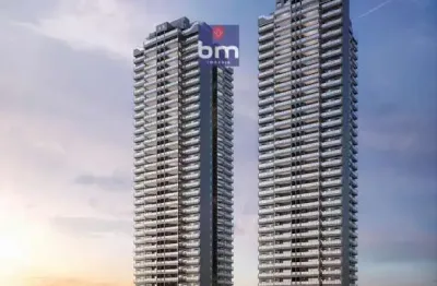 Venda | apartamento com 385,37 m², 4 vaga(s). vila yara, osasco