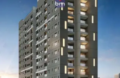 Venda | estúdio com 121,00 m², 2 dormitório(s). km 18, osasco