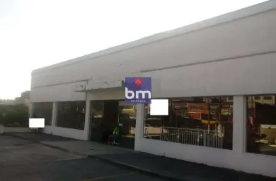Terreno à venda e para locação em são paulo, vila prel, com 2500 m²
