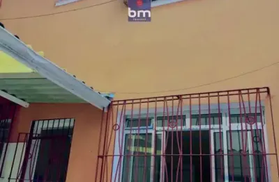 Venda | sobrado com 3 dormitório(s), 2 vaga(s). várzea de baixo, são paulo