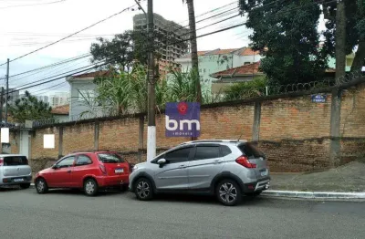 Casa à venda em são paulo, jardim iracema, com 5 quartos, com 609 m²