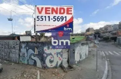 Casa à venda em são paulo, parque regina, com 2 quartos, com 250 m²