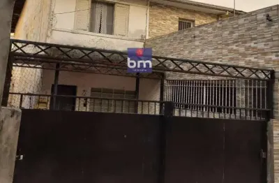 Venda | sobrado com 110,00 m², 3 dormitório(s), 2 vaga(s). jardim bronzato, são paulo