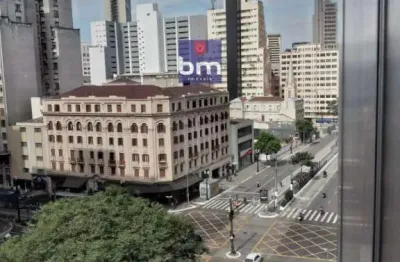 Venda | apartamento com 25,00 m², 2 dormitório(s). campos elíseos, são paulo