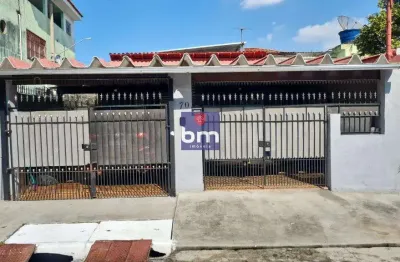Venda | casa com 175,00 m², 3 dormitório(s). vila ernesto, são paulo