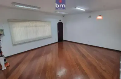 Casa comercial à venda na Vila Osasco, Osasco 
