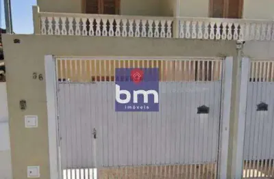 Venda | sobrado com 159,00 m², 3 dormitório(s), 1 vaga(s). jardim iracema, são paulo