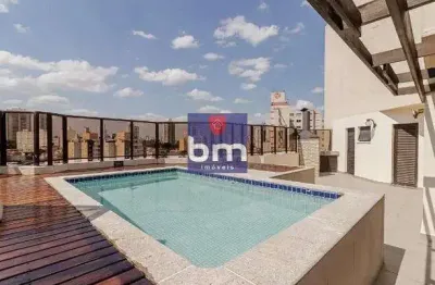 Venda | apartamento duplex com 234,00 m², 4 vaga(s). aclimação, são paulo