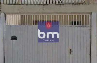 Venda | sobrado com 159,00 m², 3 dormitório(s), 2 vaga(s). jardim iracema, são paulo