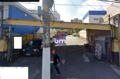 Venda | terreno com 900,00 m². pinheiros, são paulo