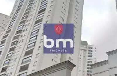 Venda | apartamento com 69,00 m², 2 dormitório(s), 1 vaga(s). jardim parque morumbi, são paulo