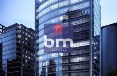 Venda | loja com 135,77 m², 4 vaga(s). jardim vera cruz, são paulo