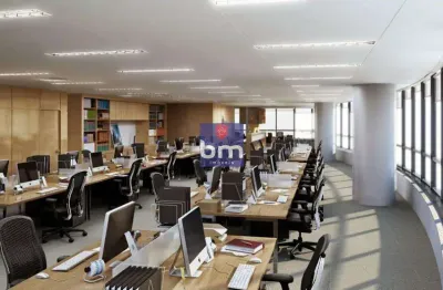 Venda | loja com 223,19 m², 3 vaga(s). jardim aurélia, são paulo