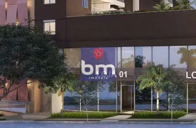 Venda | loja com 485,47 m², 4 vaga(s). vila dom pedro i, são paulo