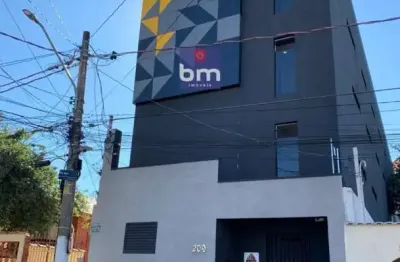 Venda | estúdio com 1.232,80 m², 1 dormitório(s). vila esperança, são paulo