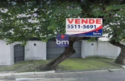 Venda | casa com 40,00 m², 1 dormitório(s). vila nova das belezas, são paulo