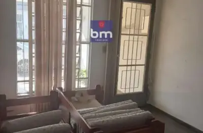 Casa à venda em são paulo, vila ernesto, com 3 quartos, com 200 m²
