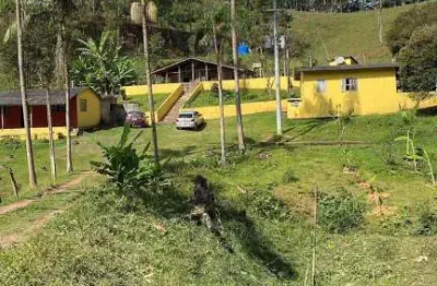 Sítio à venda em ibiúna, ibiuna, com 0 suíte, com 20000 hectares
