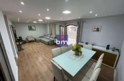 Venda | sobrado com 536,00 m², 6 dormitório(s), 4 vaga(s). parque regina, são paulo