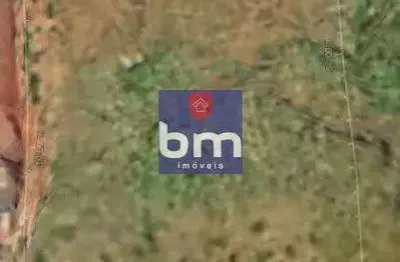 Terreno comercial à venda no Jardim Casablanca, São Paulo 