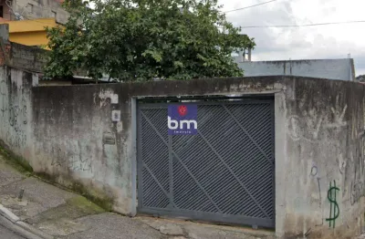 Casa à venda em são paulo, parque regina, com 6 quartos, com 296 m², condominio residencial benfati