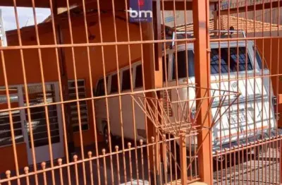 Casa à venda em são paulo, vila das belezas, com 4 quartos, com 70 m²