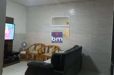 Casa à venda em são paulo, vila prel, com 3 quartos, com 202.5 m²